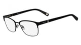 Nine West 1062 Eyeglasses