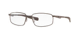 Costa Del Mar Bimini Road Brd110 5003 Eyeglasses
