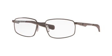 Costa Del Mar Bimini Road Brd110 5003 Eyeglasses