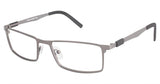 Cruz FA80 Eyeglasses