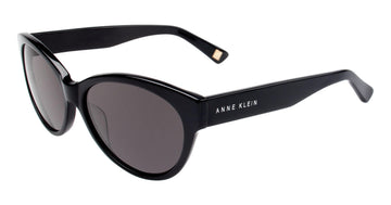 Anne Klein 7005 Sunglasses