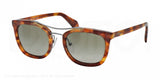 Prada Society 17QS Sunglasses