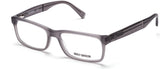 Harley-Davidson 0774 Eyeglasses