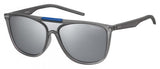 Polaroid Core Pld6024 Sunglasses
