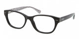 Coach 6029 Eyeglasses