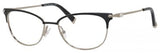 Max Mara Mm1279 Eyeglasses