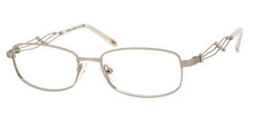 Safilo 4350 Eyeglasses
