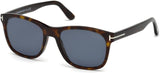 Tom Ford 0595F Sunglasses