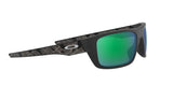 936722 - Prizm Jade Polarized