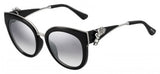 Jimmy Choo Jade Sunglasses