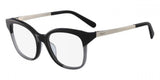 Salvatore Ferragamo SF2776 Eyeglasses