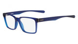 Dragon 117 MARK Eyeglasses