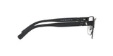 9038 - Matte Black