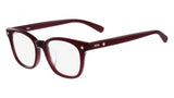 MCM 2604A Eyeglasses
