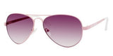 Juicy Couture eritage Sunglasses