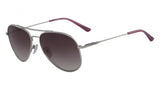 Calvin Klein CK18105S Sunglasses