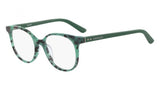 Calvin Klein CK18538 Eyeglasses