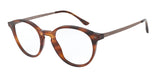 Giorgio Armani 7182F Eyeglasses