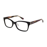Isaac Mizrahi NY IM30008 Eyeglasses