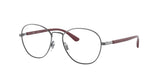 Ray Ban 6470 Eyeglasses