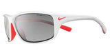 Nike ADRENALINE EV0605 Sunglasses