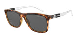 Arnette Dude 4276 Sunglasses