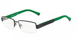 Emporio Armani 1001 Eyeglasses