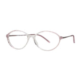 Aristar AR6864 Eyeglasses