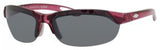 Smith Parallel Sunglasses