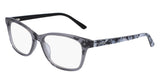 Bebe BB5163 Eyeglasses