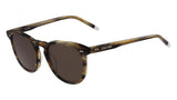 Calvin Klein CK4321S Sunglasses