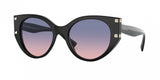 Valentino 4068 Sunglasses