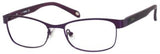 Fossil Libby Eyeglasses