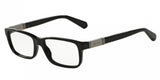 Giorgio Armani 7001 Eyeglasses