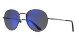 Smith Prep Sunglasses