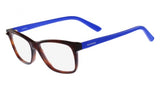 Valentino 2694 Eyeglasses