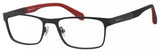 Fossil Fos7028 Eyeglasses