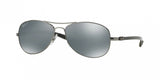 Ray Ban Rb8301 8301 Sunglasses