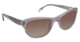 Fysh F2008 Sunglasses