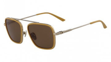 Calvin Klein CK18102S Sunglasses