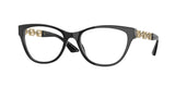 Versace 3292F Eyeglasses
