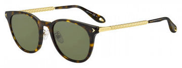 Givenchy Gv7101 Sunglasses