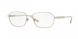 Brooks Brothers 1053 Eyeglasses