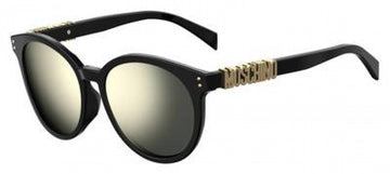 Moschino Mos026 Sunglasses