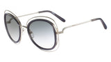 Chloe 123S Sunglasses