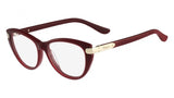 Salvatore Ferragamo 2720 Eyeglasses