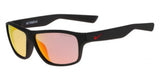 Nike NIKE PREMIER 6 0 R EV0791 Sunglasses