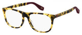 Marc Jacobs Marc353 Eyeglasses