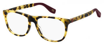 Marc Jacobs Marc353 Eyeglasses