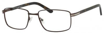 Liz Claiborne Cb241 Eyeglasses